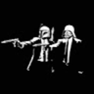 Meet your Posher, Evan